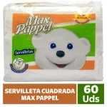 GTIN-7404004200597-01