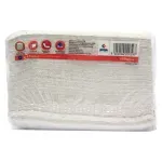 GTIN-7404004200597-03