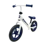 GTIN-0843384149718-01