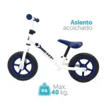 GTIN-0843384149718-02