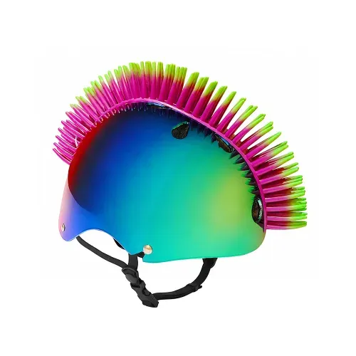 Casco Next 3d