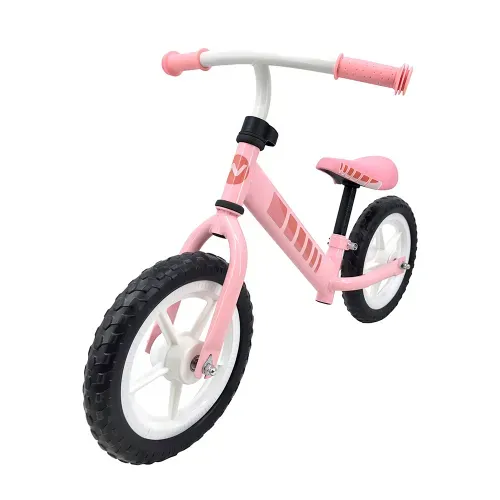 Bicicleta Next Girl de balance