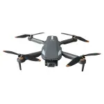 GTIN-6942515806231-01