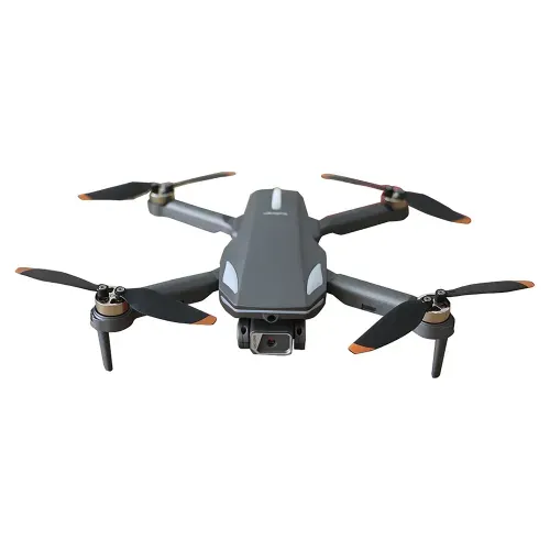 Dron Rc 24g Camara Af