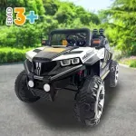 GTIN-0843384148797-02