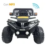 GTIN-0843384148797-04