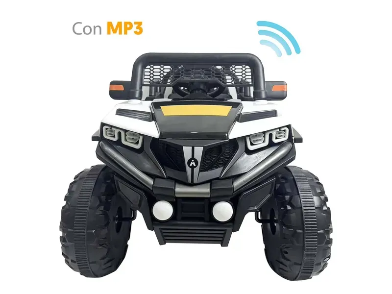 GTIN-0843384148797-04