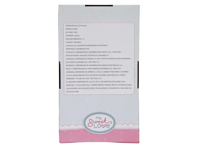 GTIN-0042607632840-05