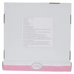 GTIN-0042607632864-03