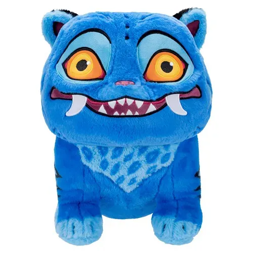 Peluche Derpy Kpdh