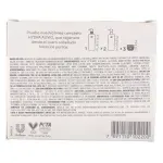 GTIN-7891150102200-04