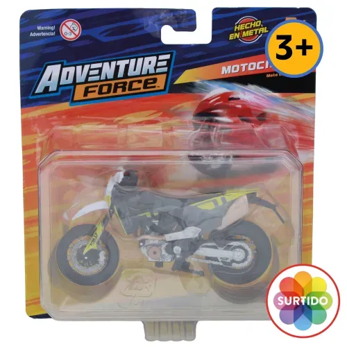 Motocicleta 1 1