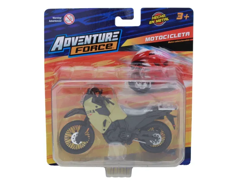 GTIN-0090159061403-03