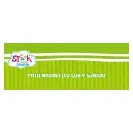 GTIN-6979946080145-04