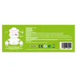GTIN-6979946080145-05