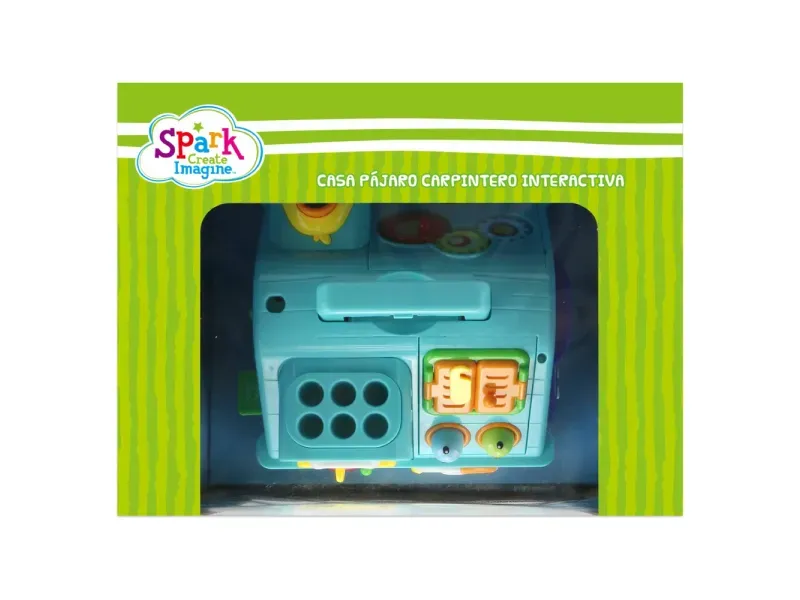 GTIN-6979946080152-04
