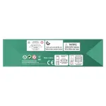 GTIN-6979946082859-05