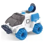 GTIN-6979946081470-01