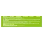 GTIN-6979946085652-05