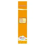 GTIN-6979946085645-04