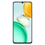 GTIN-6936520877195-02