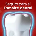 GTIN-7509546698137-04
