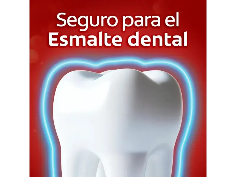 GTIN-7509546698137-04