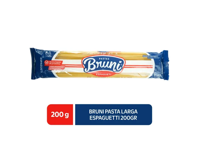 GTIN-0713970000016-01