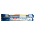 GTIN-0713970000016-05