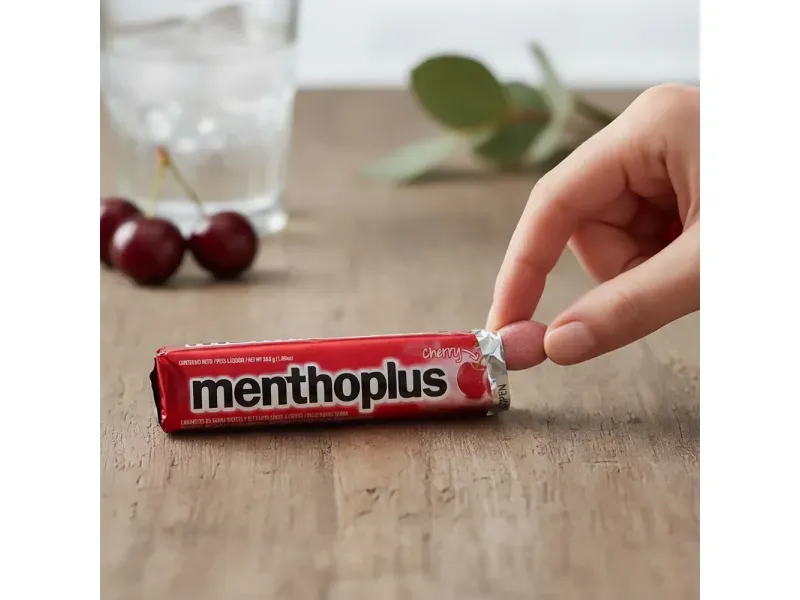 GTIN-0000077922656-03