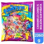 GTIN-0018804051548-01