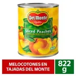 GTIN-0024000010623-01