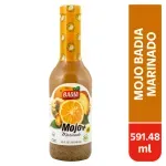 GTIN-0033844006501-01
