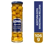 GTIN-0041331013277-01