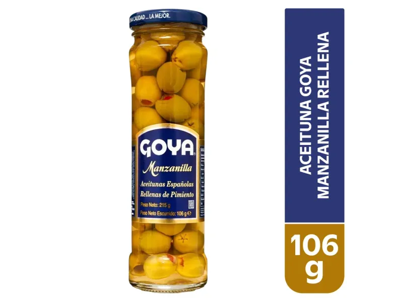 GTIN-0041331013277-01