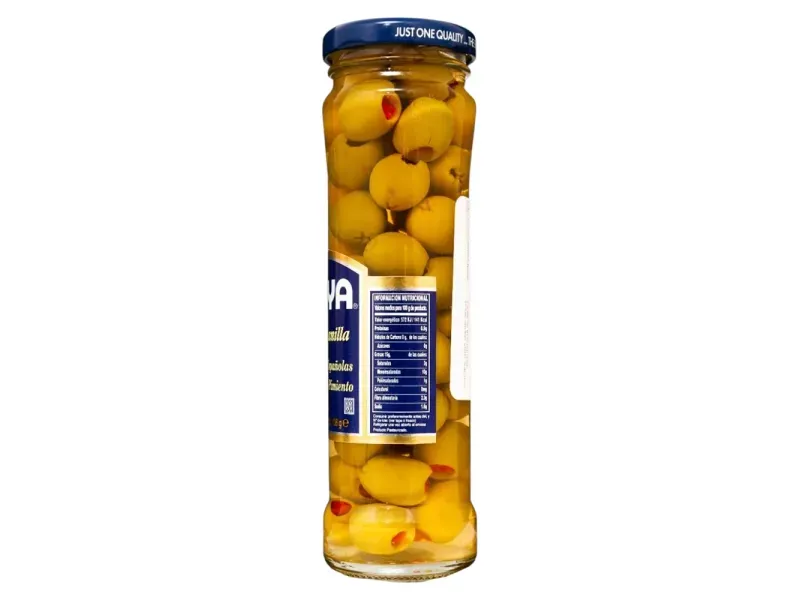 GTIN-0041331013277-02