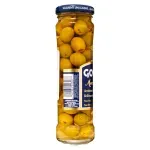 GTIN-0041331013277-03