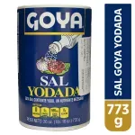 GTIN-0041331038157-01