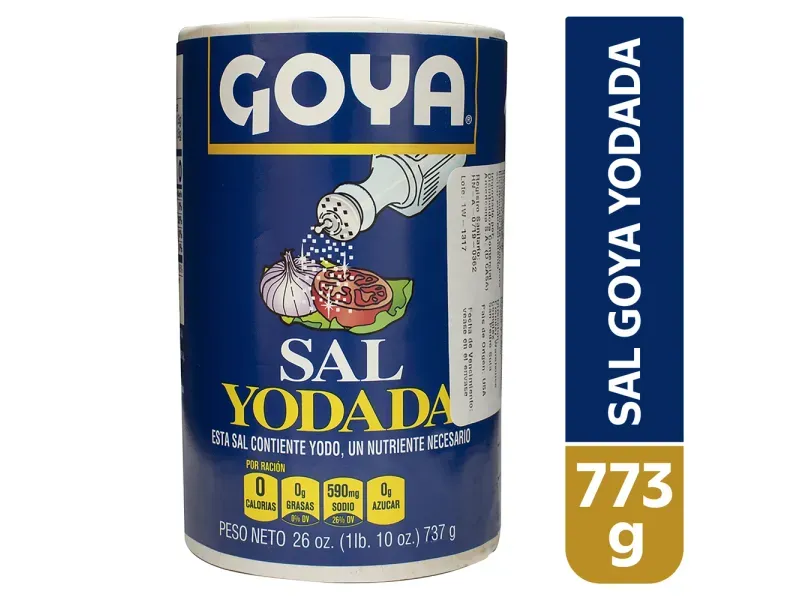 GTIN-0041331038157-01