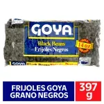 GTIN-0041331023092-01