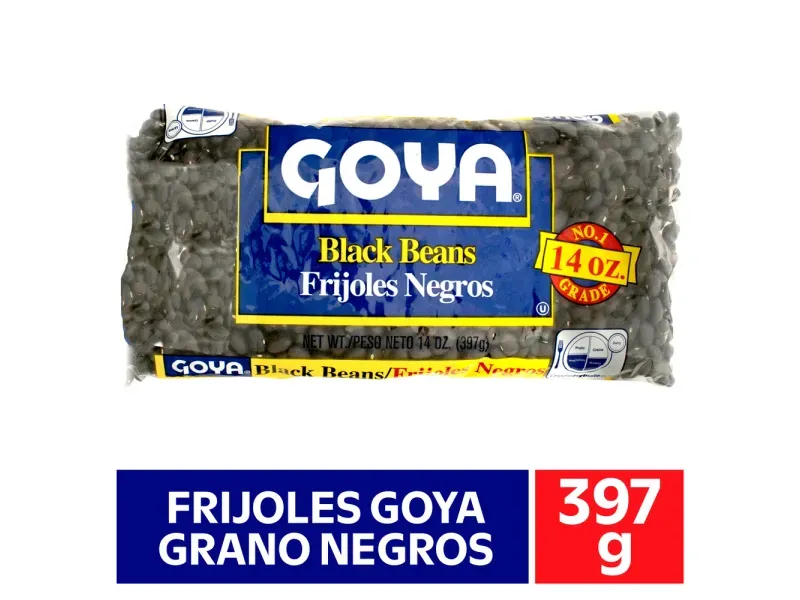 GTIN-0041331023092-01