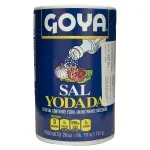 GTIN-0041331038157-02