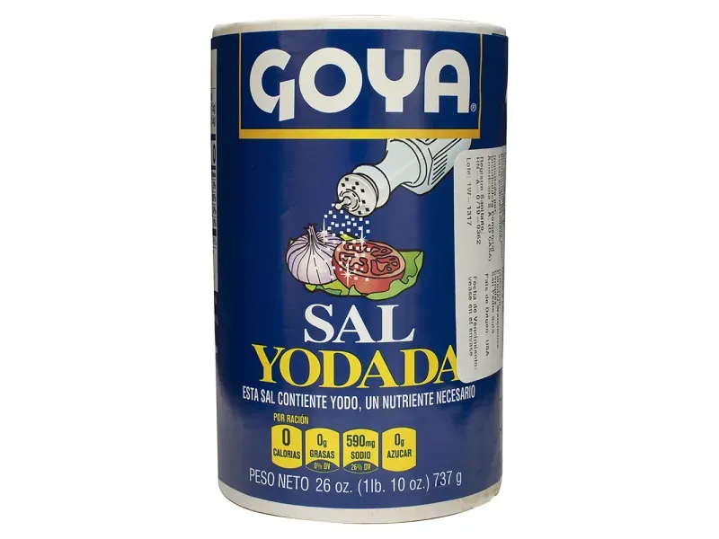 GTIN-0041331038157-02