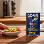GTIN-0041331038157-04