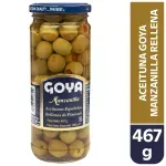 GTIN-0041331013314-01