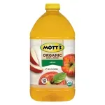 GTIN-0014800000399-02