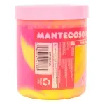GTIN-0194356147882-02