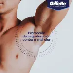 GTIN-7506309864839-03