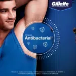 GTIN-7506309864839-06