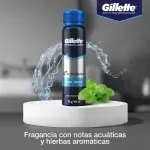 GTIN-7506309864839-07
